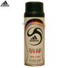 Deodorant spray adidas fair play 150 ml