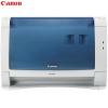 Document reader color canon dr2050c