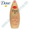 Gel de dus Dove Migdale & Flori de cires 250 ml