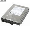 Hard disk hitachi hds721010cla332  1 tb