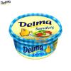 Margarina Delma Sandvis 500 gr