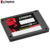 Memorie ssd kingston x25-v  64 gb