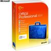 Microsoft office professional 2010 32bit/x64 english