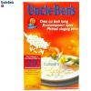 Orez bob lung Uncle Ben's 500 gr