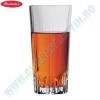 Pahare long drink pasabahce karat 6 buc x 330 ml