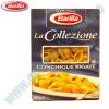 Paste fainoase conchiglie rigate barilla 500 gr