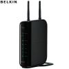 Router wireless n belkin f5d8236nv4