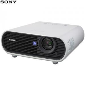 Videoproiector Sony EX70 XGA
