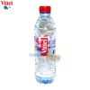 Apa minerala plata vittel  6buc x 0.5 l