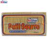 Biscuiti rostar petit beurre 300 gr