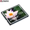 Card de memorie Compact Flash Kingston  8 GB