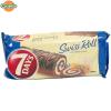 Chipita 7 days swiss roll vanilie 200 gr