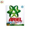 Detergent automat Ariel Mountain Spring 400 gr