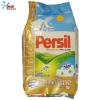 Detergent automat persil gold plus cu silan 10 kg