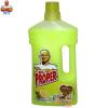 Detergent universal mr. proper lemon 500 ml