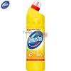 Dezinfectant Domestos Citrus Fresh 750 ml