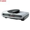 Document reader color canon dr1210c