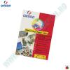 Hartie foto canson  glossy  lucios  a4  130 g/mp  20