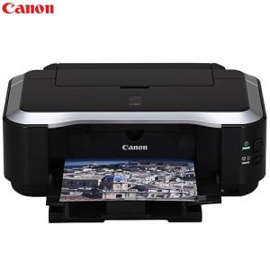Imprimanta cu jet color Canon Pixma iP3600  A4
