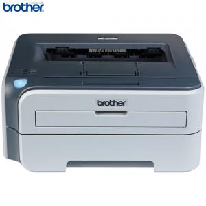 Imprimanta laser monocrom Brother HL2150N  A4