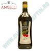 Lichior cirese 0.75 Angelli Cherry L