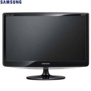Monitor LCD 18.5 inch Samsung B1930N Black