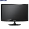 Monitor lcd 18.5 inch samsung b1930n black