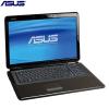 Notebook Asus K70IC-TY010L  Dual Core T4300  320 GB  4 GB