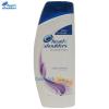 Sampon Head & Shoulders Extra Volume 750 ml