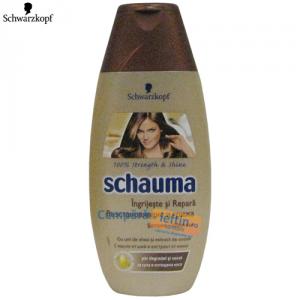 Sampon Schwarzkopf Schauma Ingrijeste si Repara 250 ml