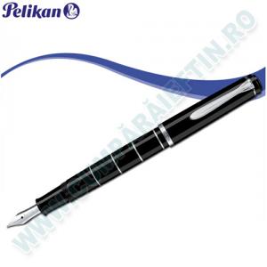 Stilou Pelikan Seria 215 model inele
