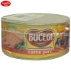 Carne de porc bucegi scandia 300 gr