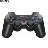 Controller wireless sony dualshock 3 pentru