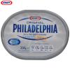 Crema de branza Kraft Philadelphia 200 gr