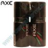 Deodorant axe africa 150 ml