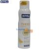 Deodorant spray Nivea Happy Time 150 ml