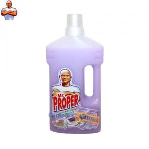 Detergent universal Mr. Proper levantica 1 L
