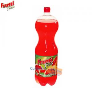 Frutti Fresh grapefruit 2.5 L