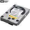 Hdd western digital re4 green power wd2002fyps  2 tb