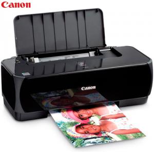 Imprimanta cu jet color Canon Pixma iP1900  A4
