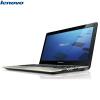 Laptop Lenovo IdeaPad U350  ULV SU3500  1.4 GHz  320 GB  4 GB