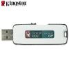 Memory Stick Kingston Data Traveler  32 GB  Gen  USB 2  rosu