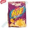 Napolitane vanilie joe momente crocante 200 gr