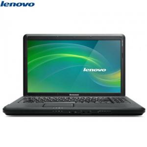 Notebook Lenovo IdeaPad U350  SU4100  320 GB  3 GB