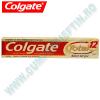 Pasta de dinti Colgate Total Mint Stripe 50 ml