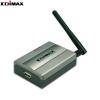 Print server wireless Edimax PS-1206UWG  1 port USB