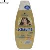 Sampon Schwarzkopf Schauma Q10 400 ml