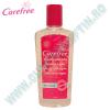 Sapun gel igiena intima carefree 200 ml