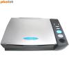 Scanner Plustek 3600P  CCD  USB 2