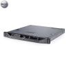 Sistem server Dell PowerEdge R210  Xeon X3430 2.4 GHz  1 TB  4 GB
